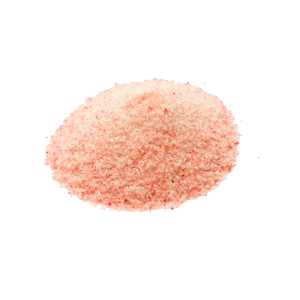 SAL DO HIMALAIA FINO KG VIMACEDO