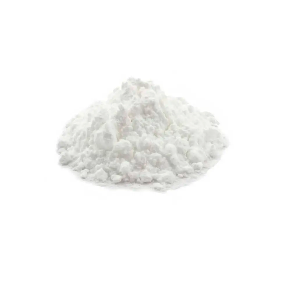 FECULA BATATA KG VIMACEDO