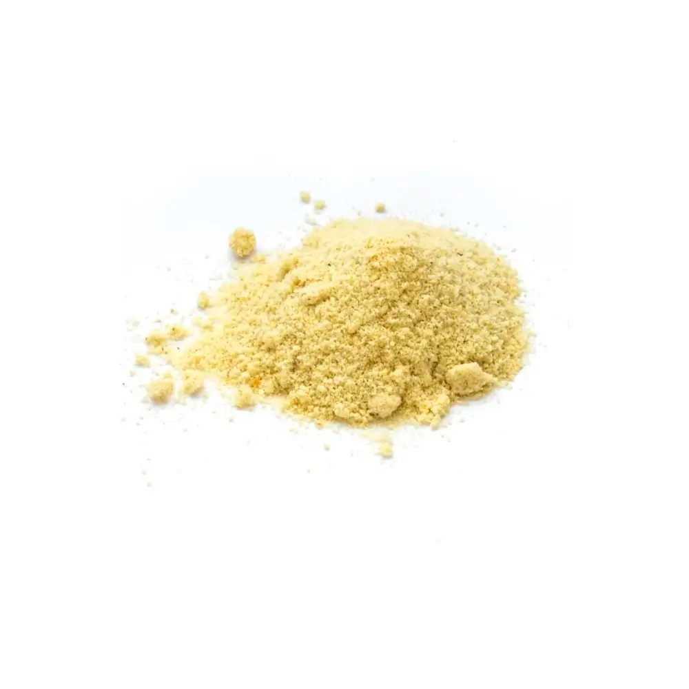FARINHA AMENDOA KG VIMACEDO
