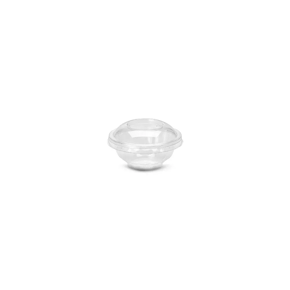 G680 EMBAL MINI DOCE SOB 250ML GALVANOTE