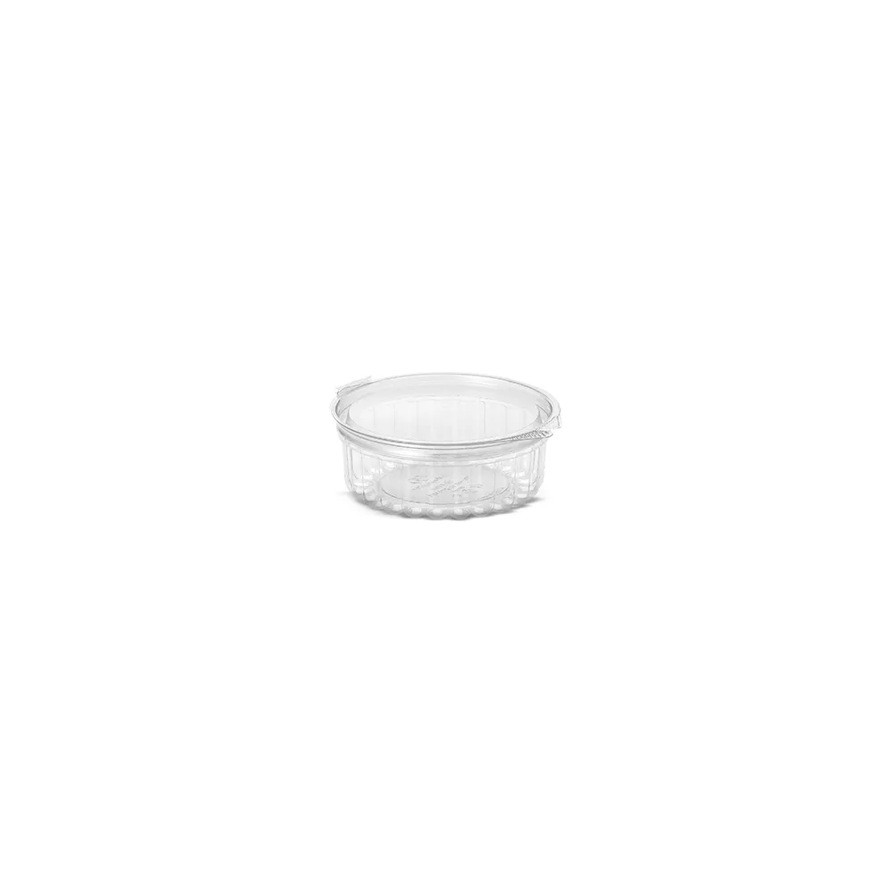 G742M EMBAL POTE C/TAMPA ARTICU 250ML