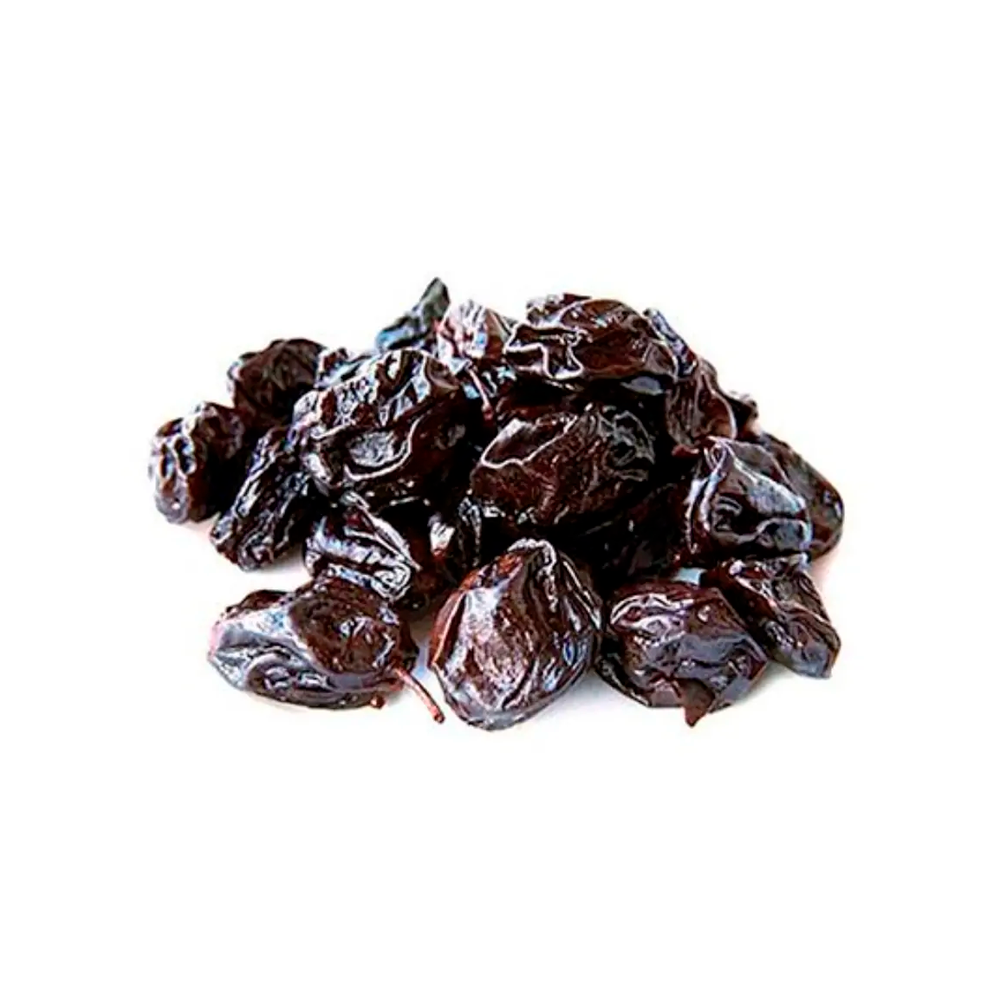 AMEIXA C/CAROCO KG VIMACEDO