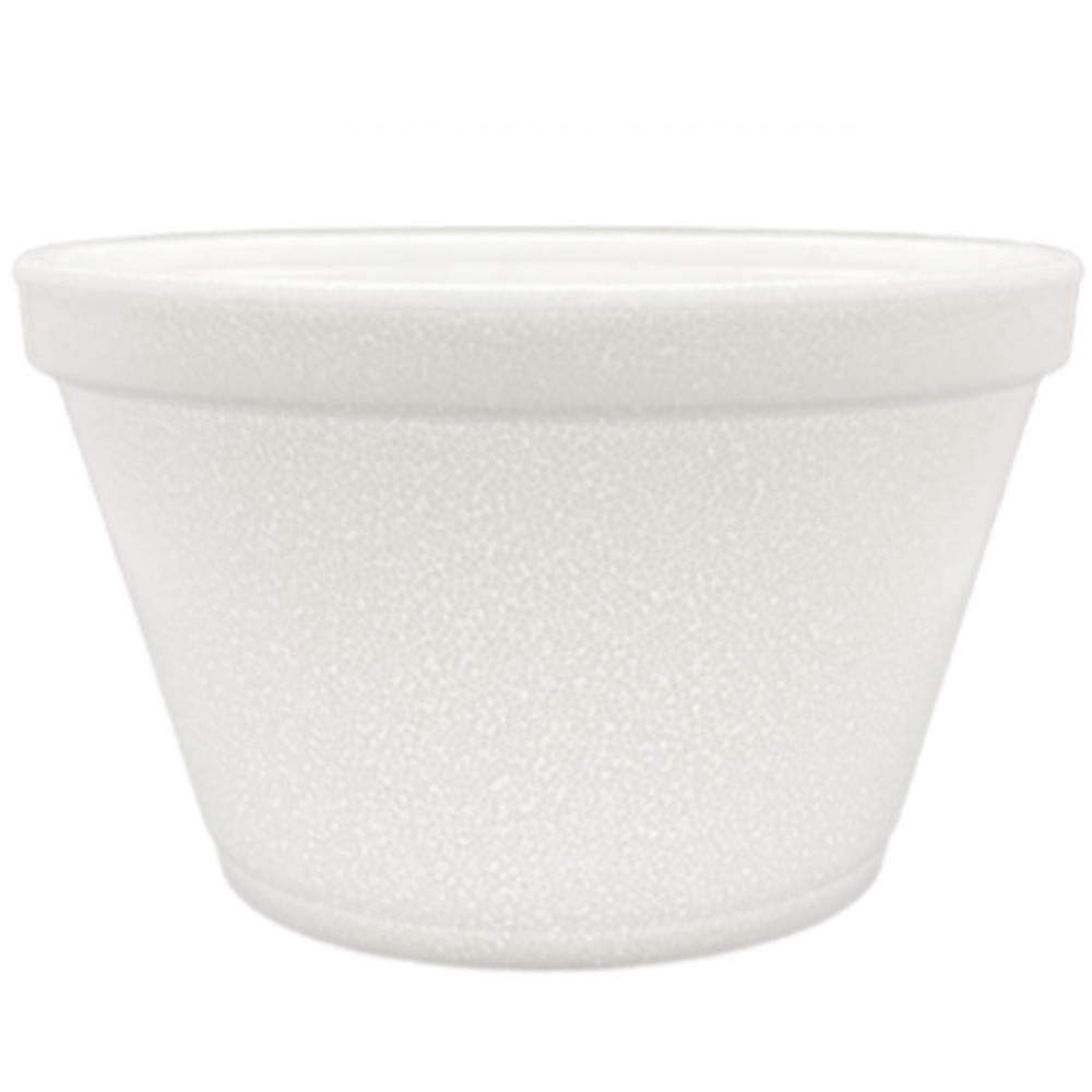 POTE TERMICO 500ML MR-500 BR ULTRA DESCA