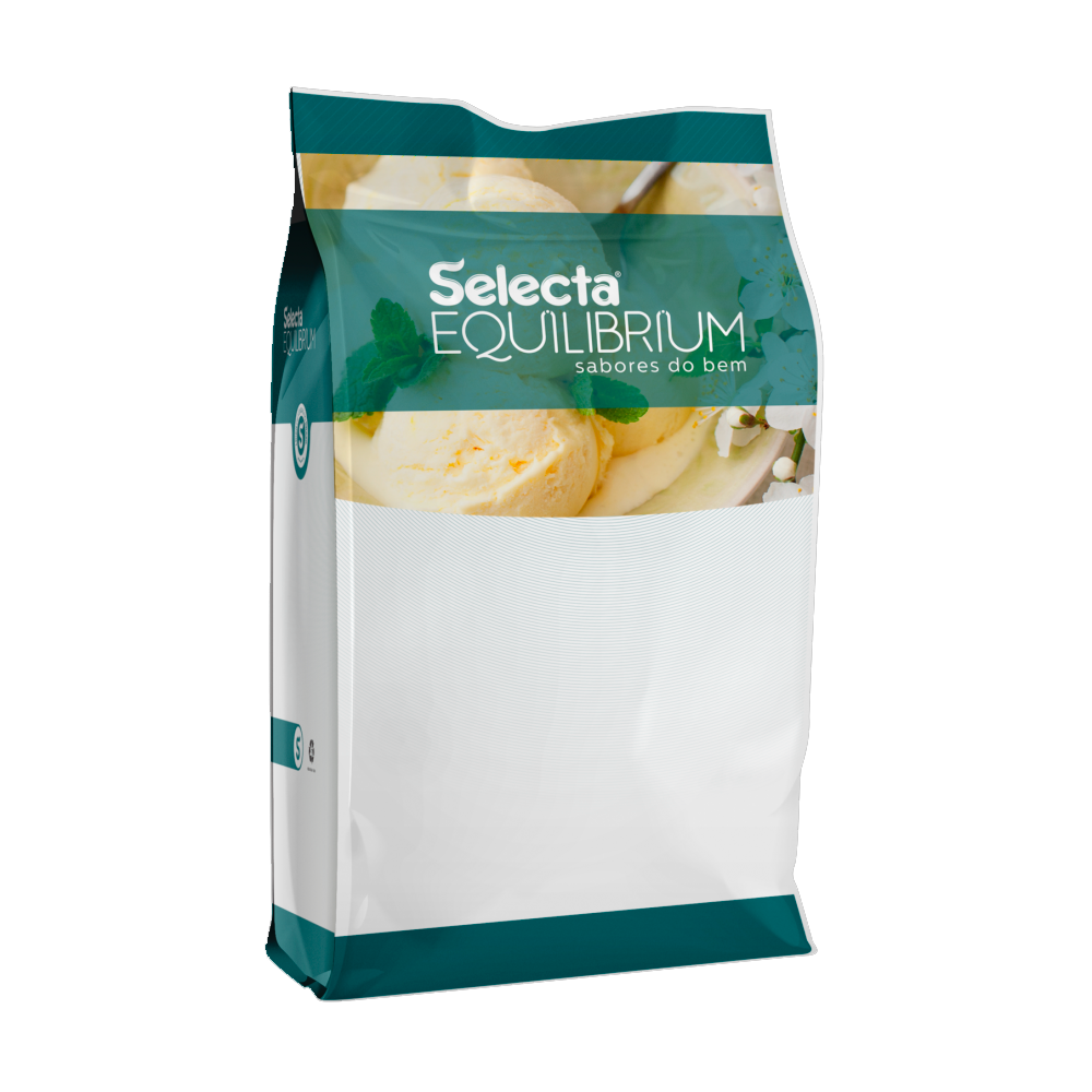 BASE ZERO P/FRUTA KG FD10KG DUAS RODAS