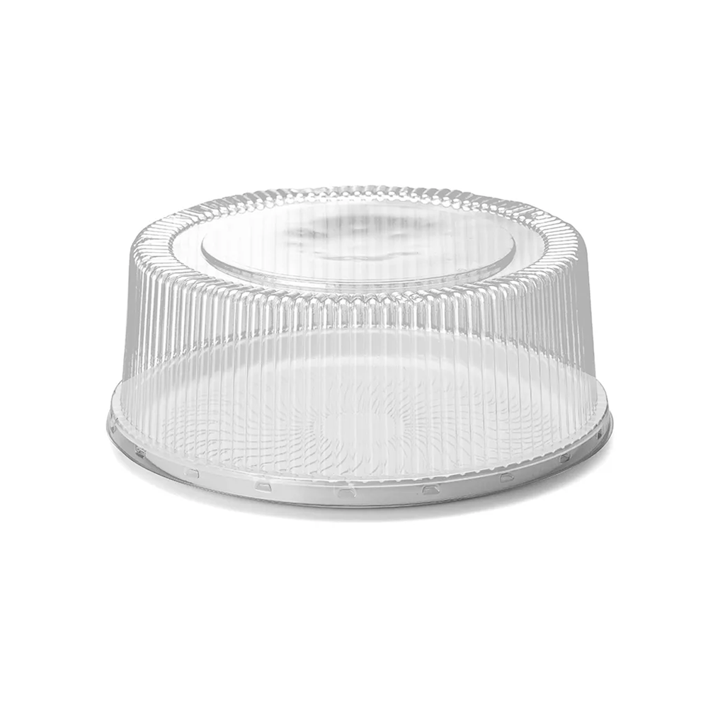 G60MA EMBAL MILENIUM TORTA G ALTA GALVAN