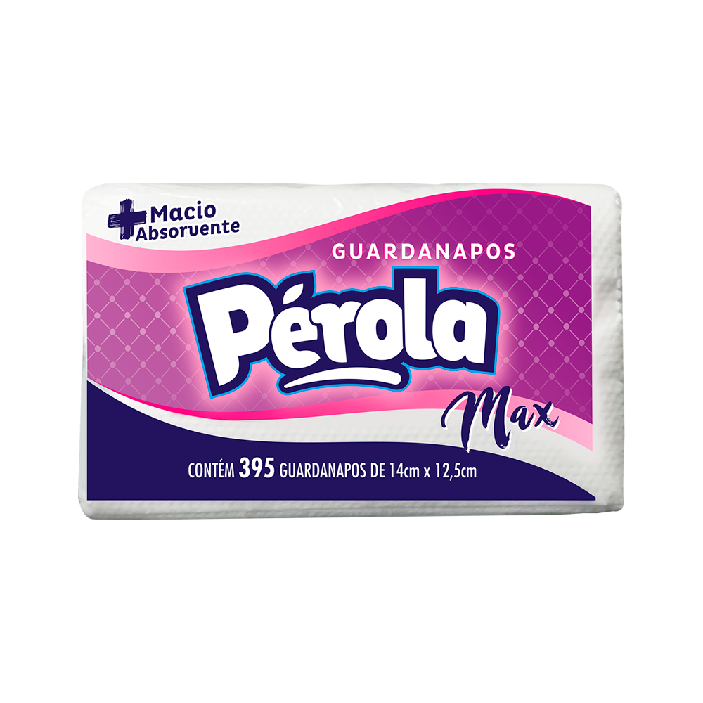 GUARD BR 14X12,5CM PEROLA