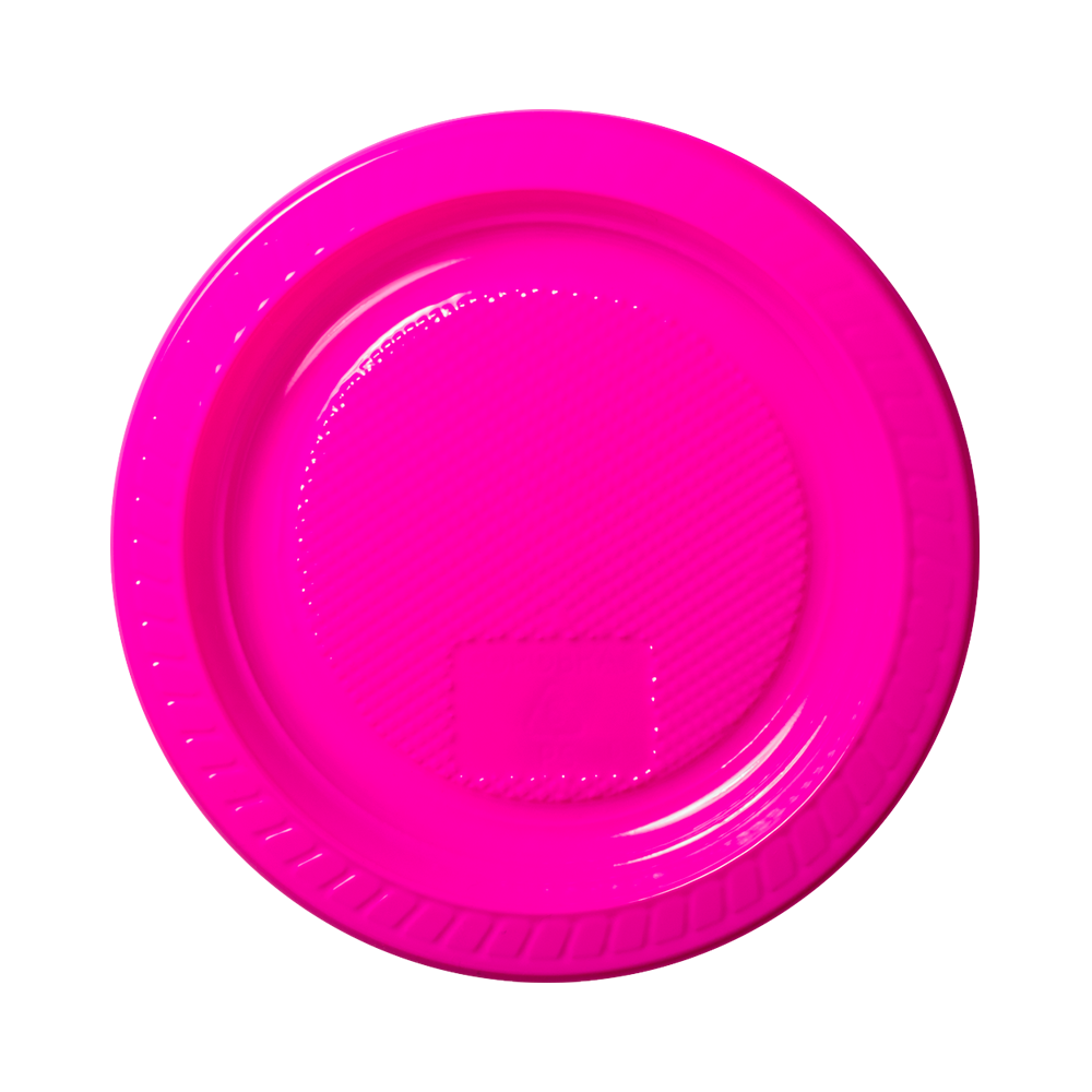 PRATO PR-15 RS SHOCKING FEST COPOBRAS