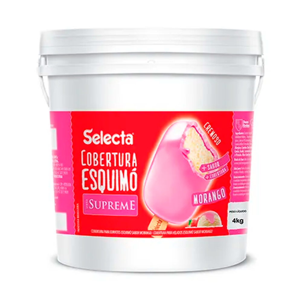 COB SKIMO CRUNCH 4KG MOR DUAS RODAS