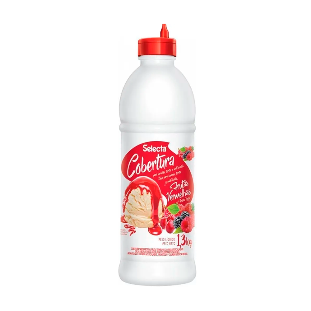 COB TACA FRUTAS VM S 1,3KG DUAS RODAS