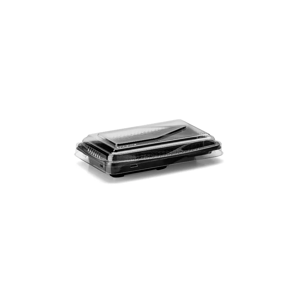 GO908 EMBAL ORIENTAL P/TEMAKI GALVANOTEK