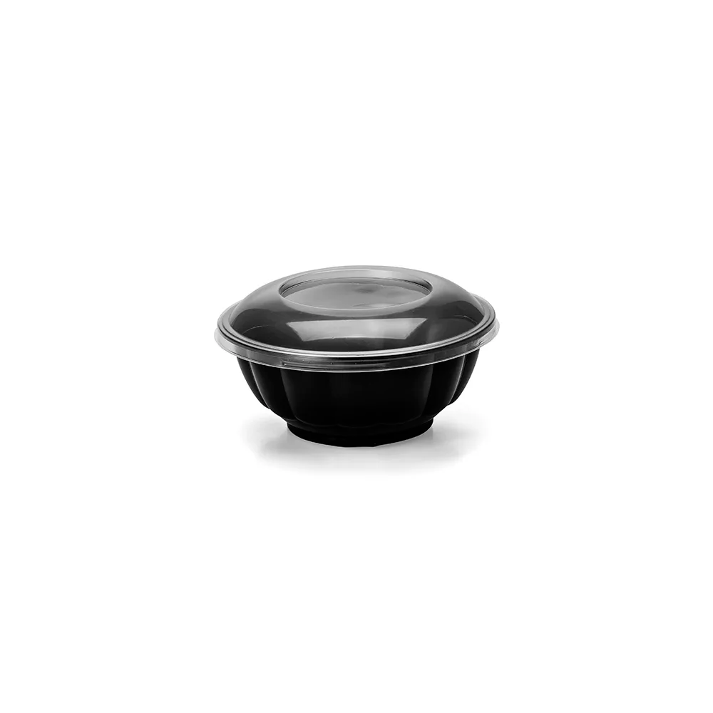 GO925 EMBAL ORIENTAL CUMBUCA 500ML GALVA