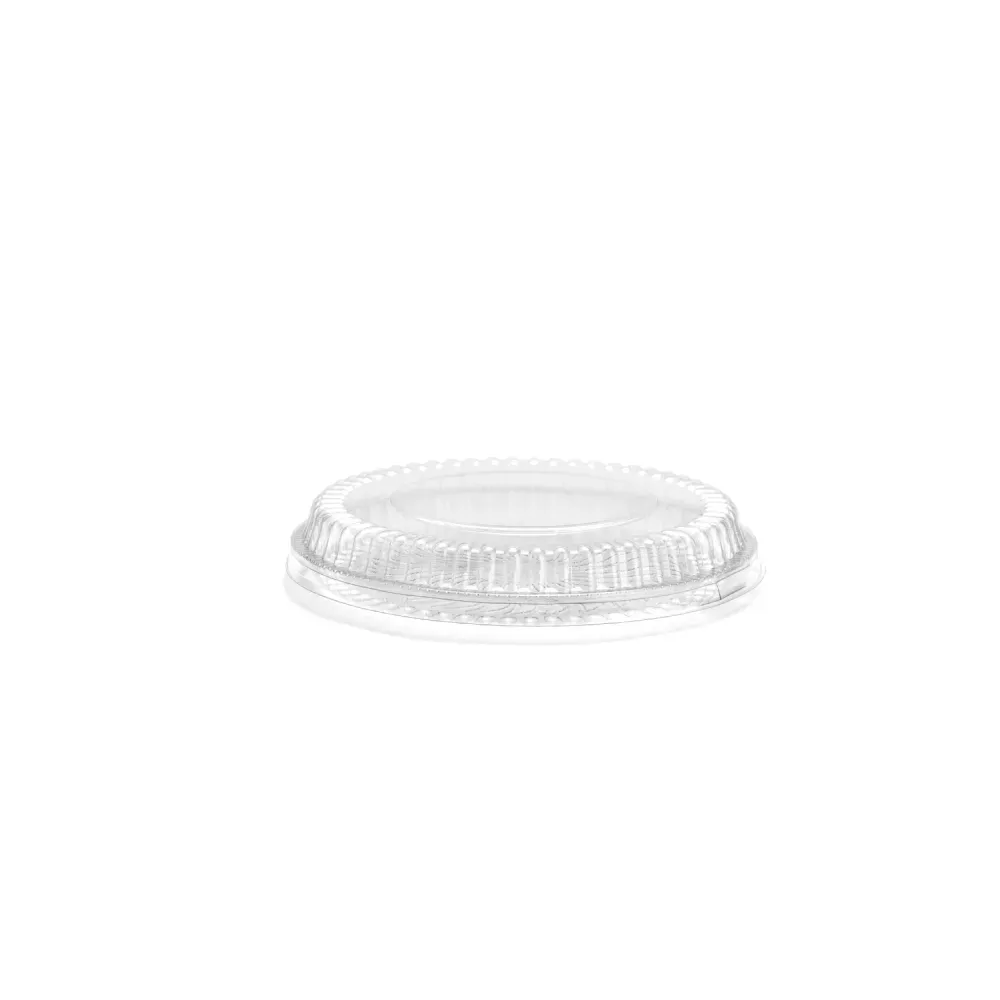 G30M EMBAL MILENIUM TORTA/DOCE BX GALVAN