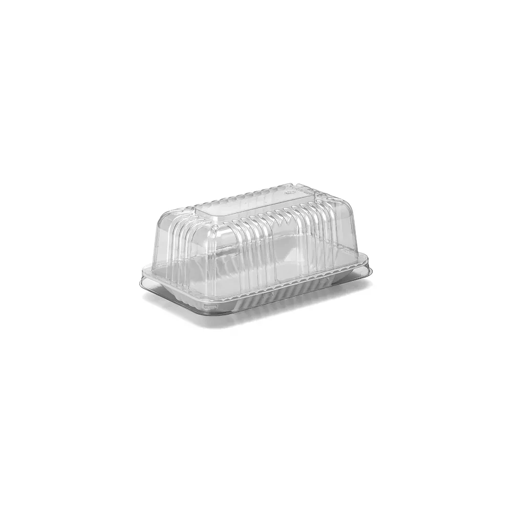G62M EMBAL MILENIUM MINI TORTA BOLO GALV