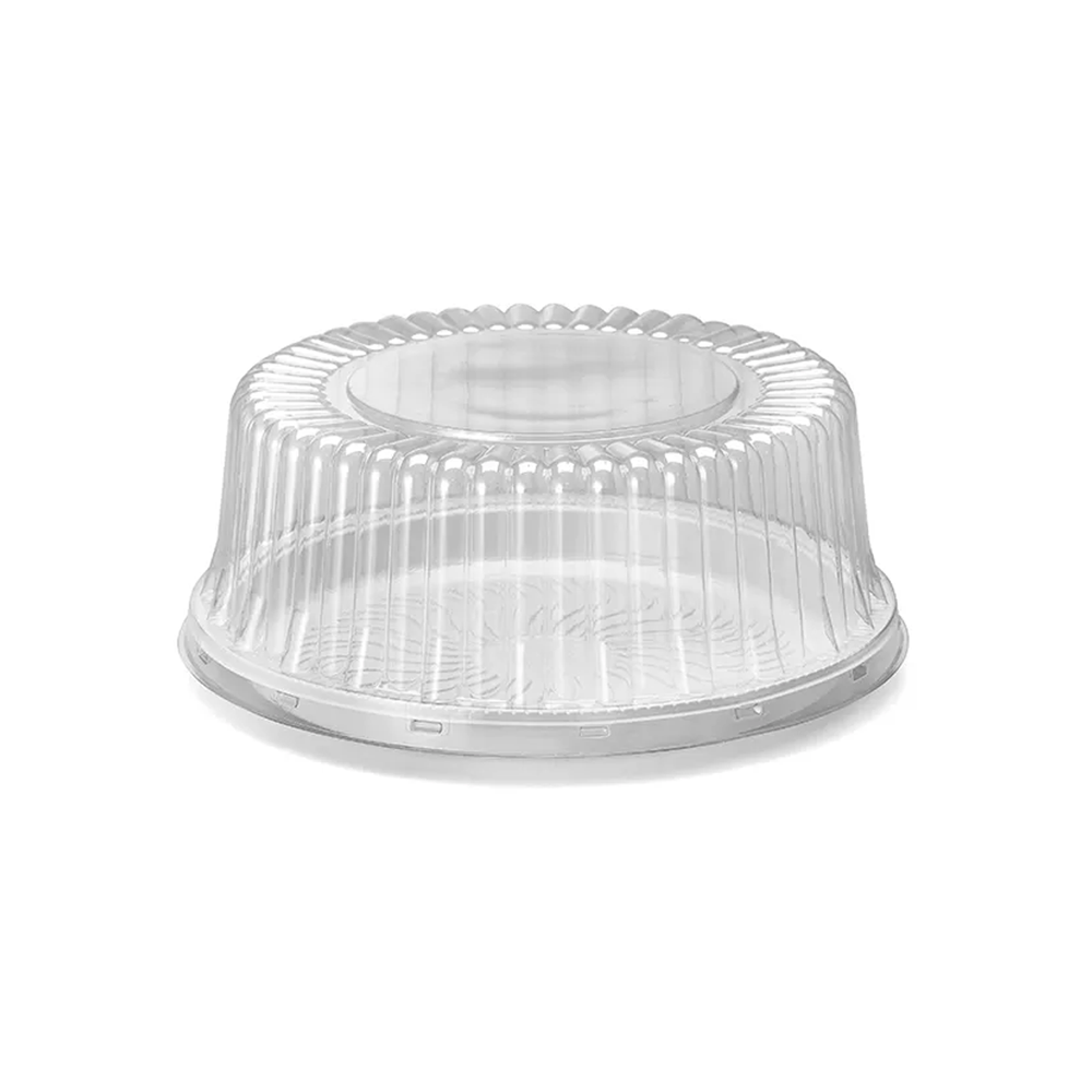 G37MA EMBAL MILENIUM TORTA P ALTA GALVAN