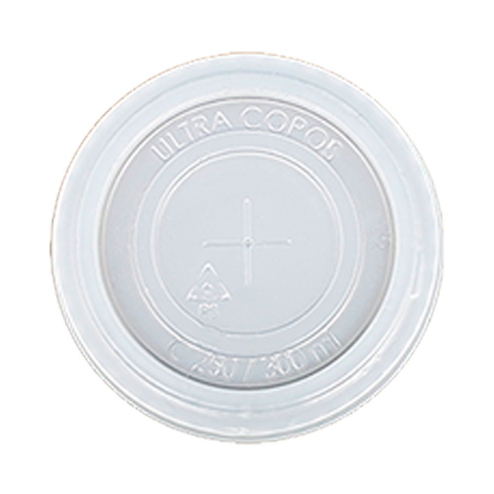 TAMPA PP COPO 250/300/330ML ULTRA DESC
