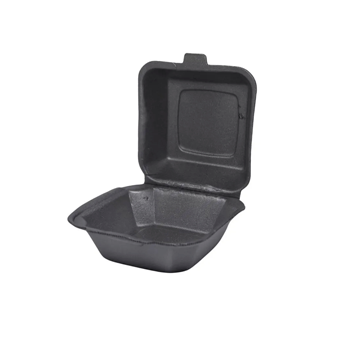 HAMBURGUEIRA H-01 PT ULTRA DESCARTAVEIS