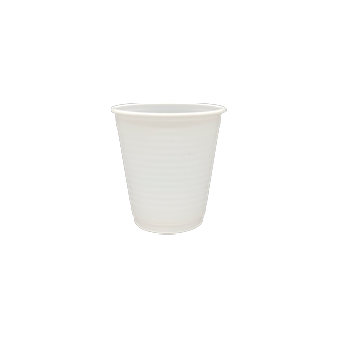 COPO PP 80ML BR ULTRA DESCARTAVEIS