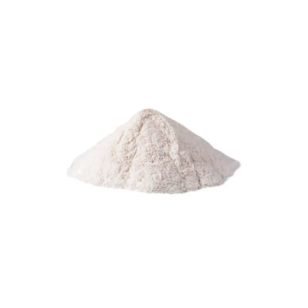 COLAGENO KG VIMACEDO
