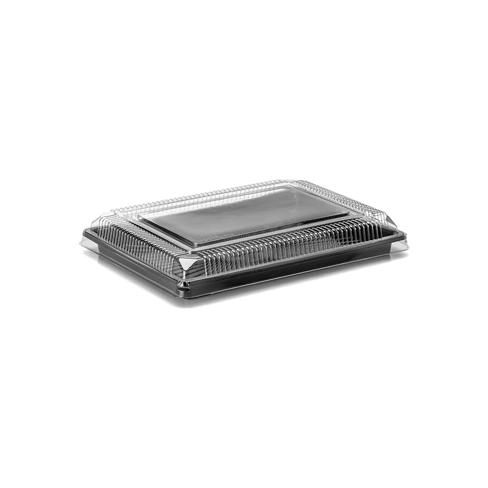 G72M EMBAL MILENIUM MINI TORTA GALVANOTE