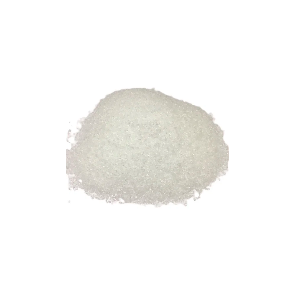 XYLITOLCR KG VIMACEDO
