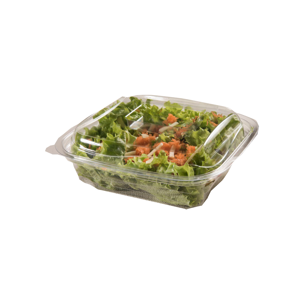 G24 EMBAL SALAD SUPREMA 1000ML GALVANOTE