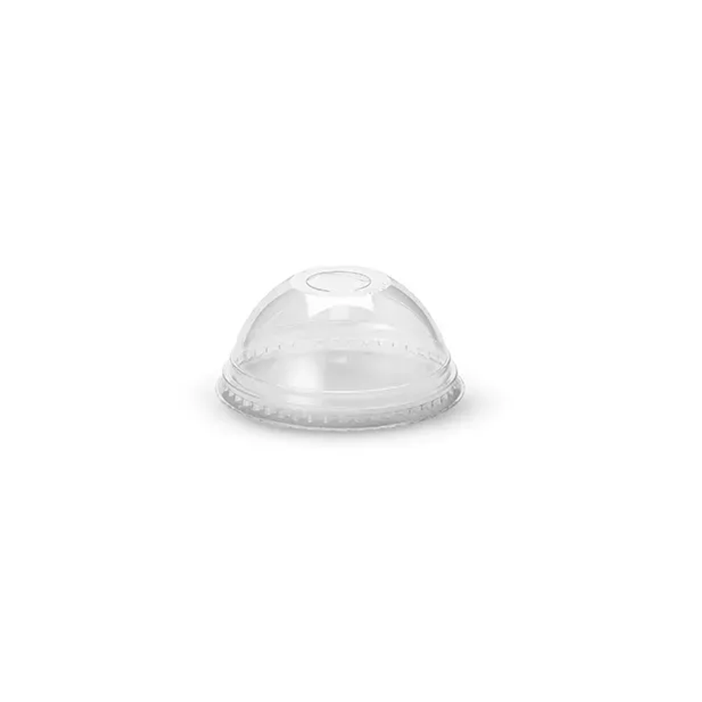 G676 TAMPA C/FURO P/COPO GALVANOTEK