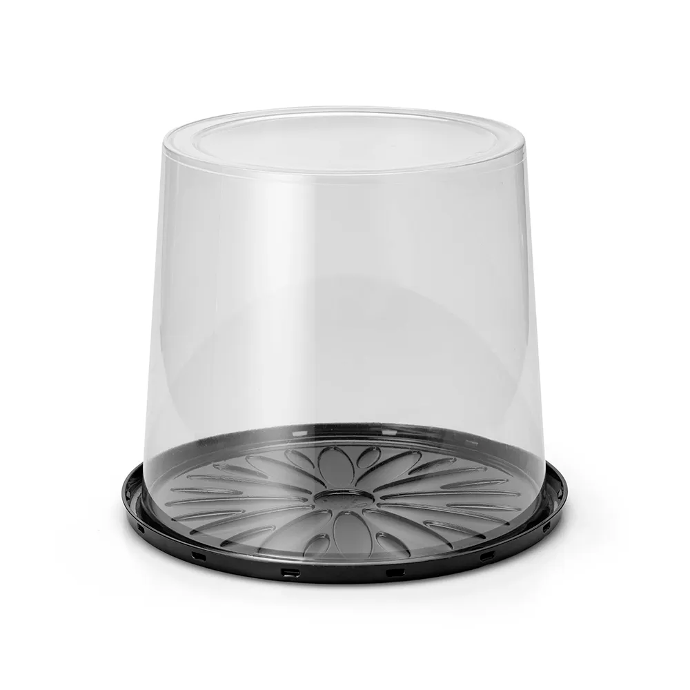 G58CT EMBAL TORTA ALTA GOURMET GALVANOTE
