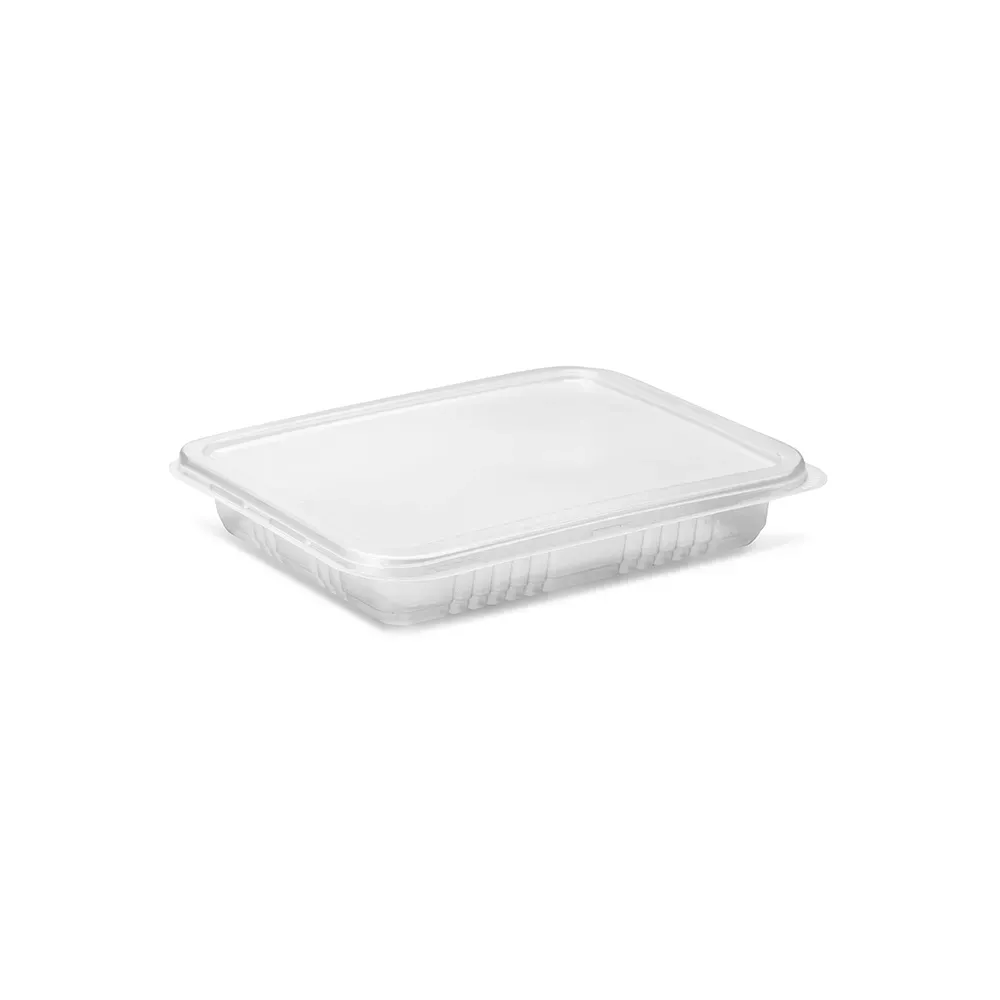 G301 EMBAL POTE RETANG 1000ML GALVANOTEK