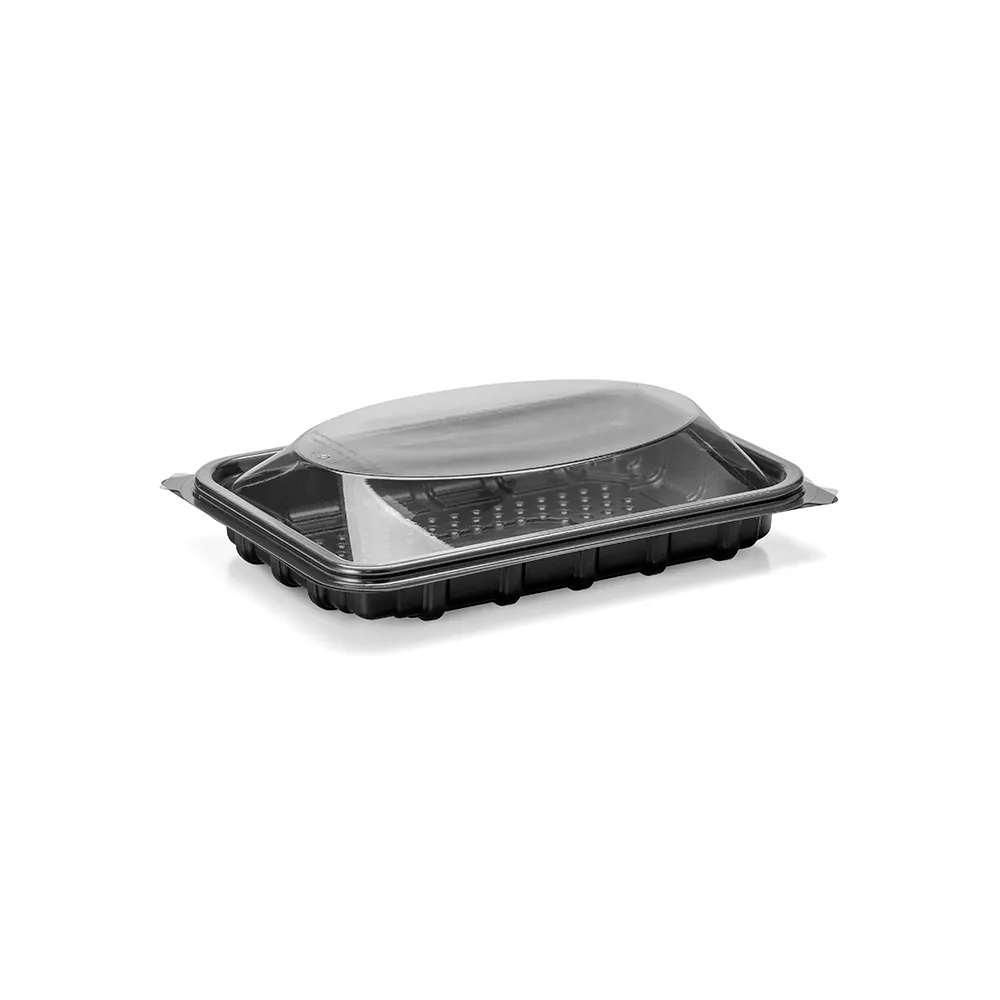 G335 BANDEJA MULTIUSO PT 1000ML GALVANOT