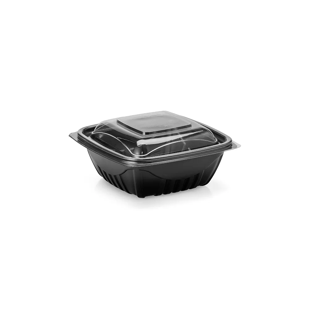 G337 BANDEJA MULTIUSO PT 1300ML GALVANOT