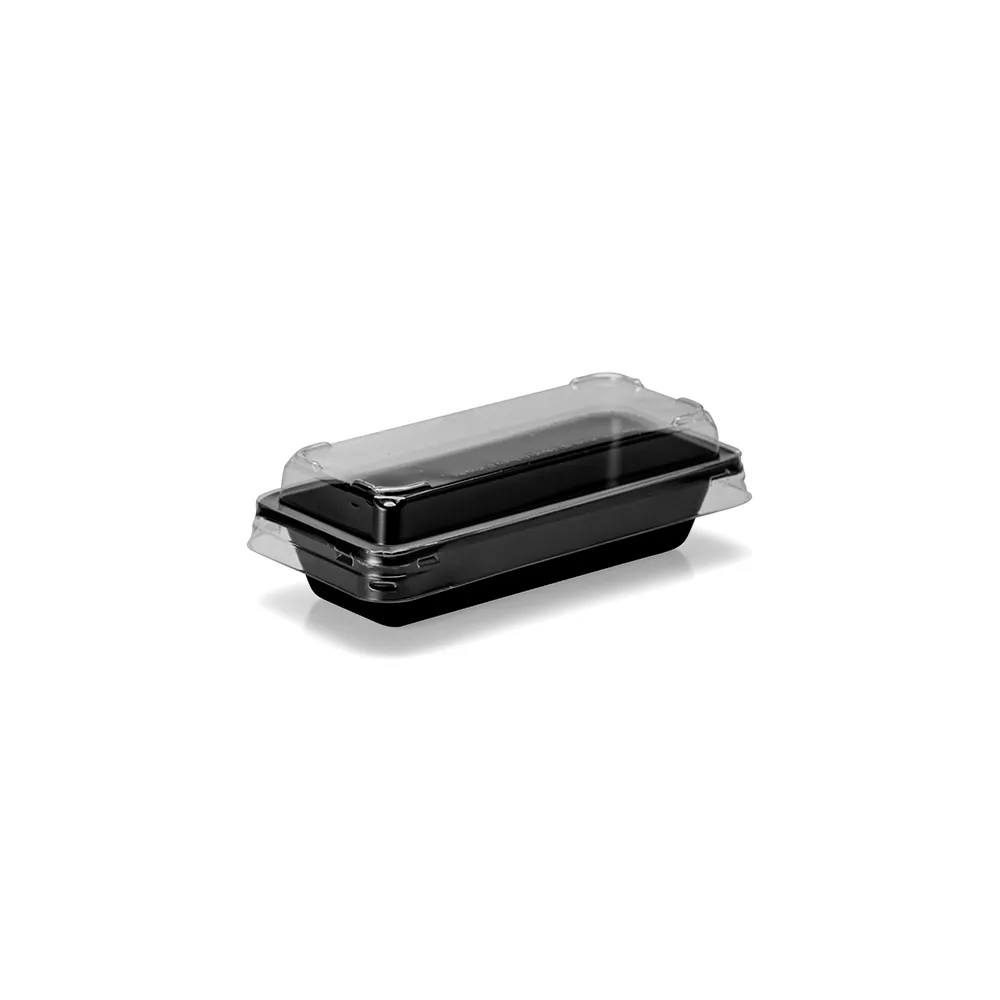 G220 EMBAL FORMA RETANG PT GALVANOTEK