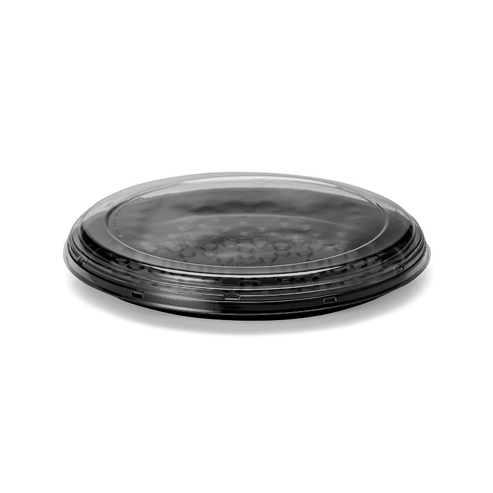 G230 EMBAL FORMA P/PIZZA 30CM PT GALVANO
