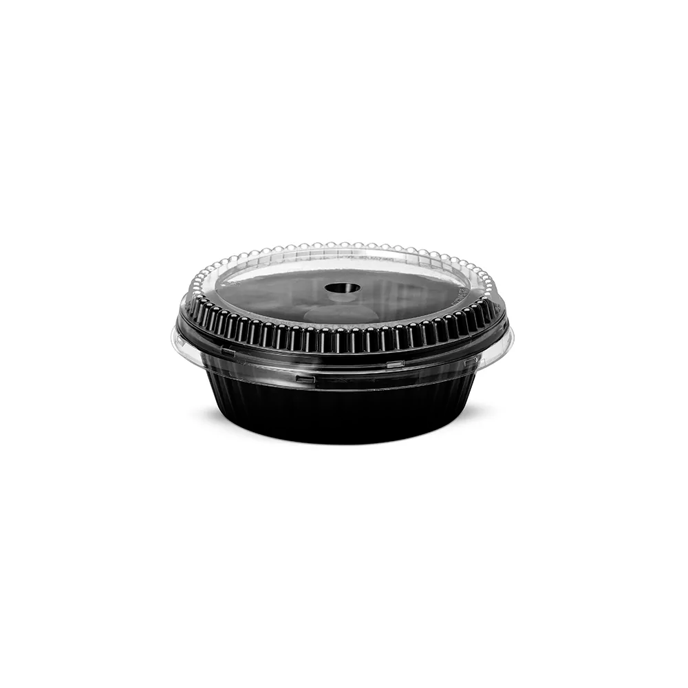G234 EMBAL FORMA BOLO PT GALVANOTEK