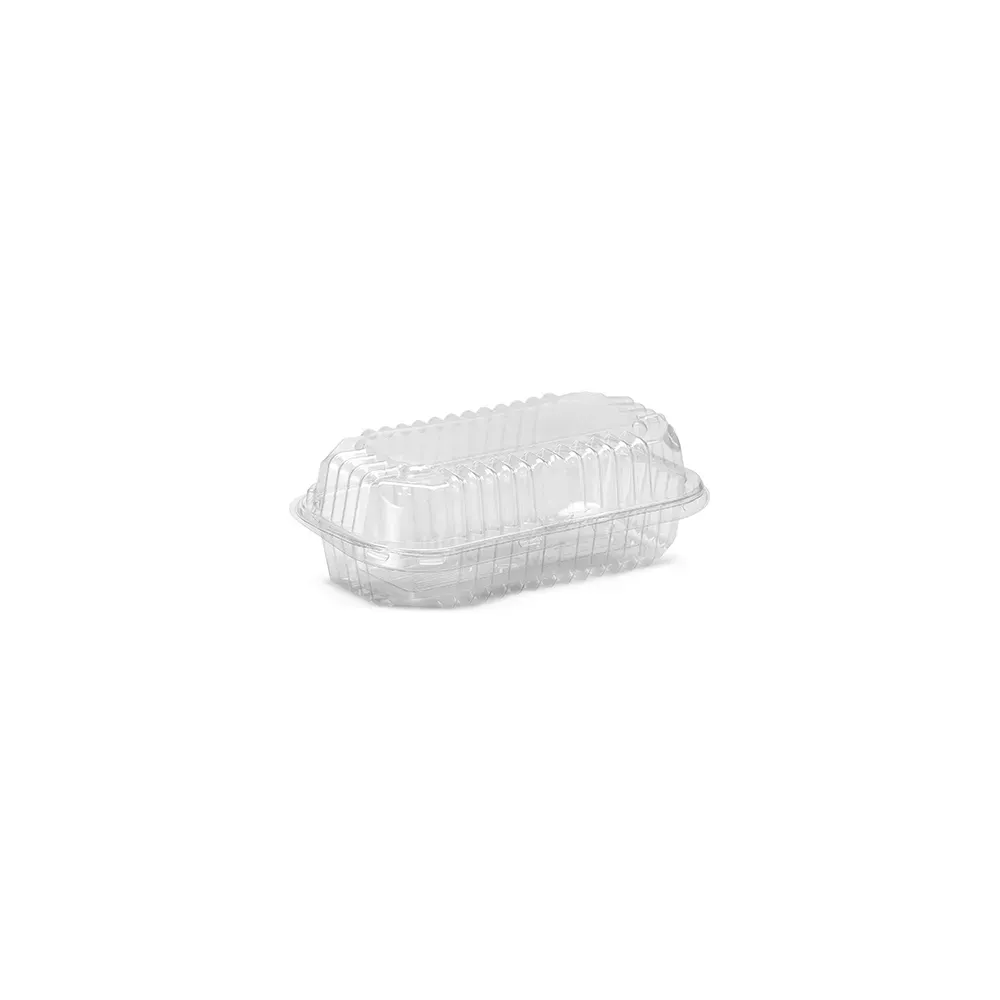 GA10 SF EMBAL LEVA DOCE PET SIMPLIF GALV