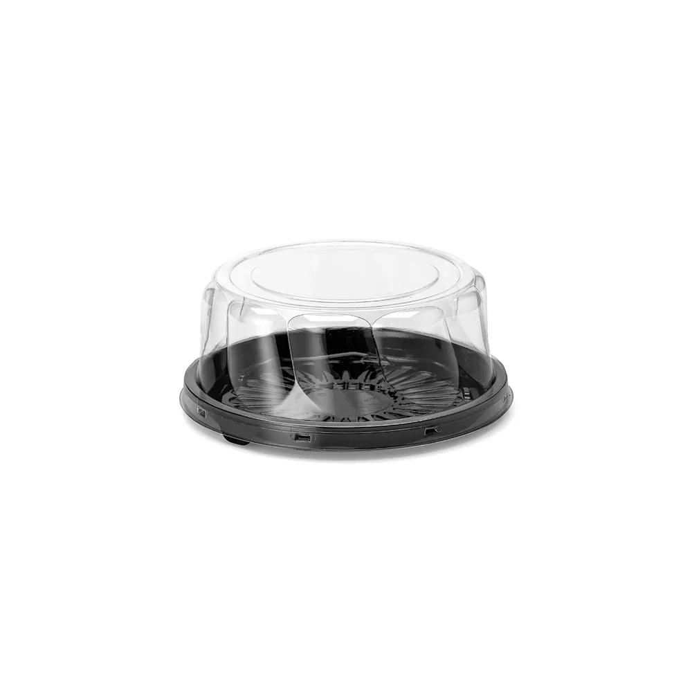 G32S EMBAL SUPREMA TORTA M PT GALVANOTEK