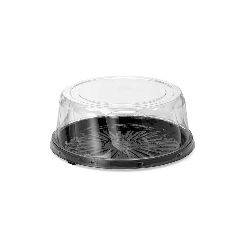 G50S EMBAL SUPREMA TORTA M PT GALVANOTEK