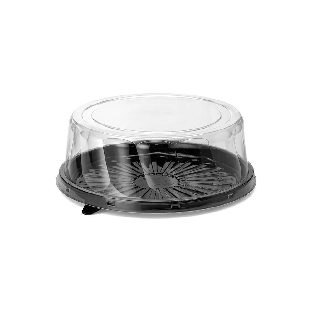 G56S EMBAL SUPREMA TORTA M PT GALVANOTEK