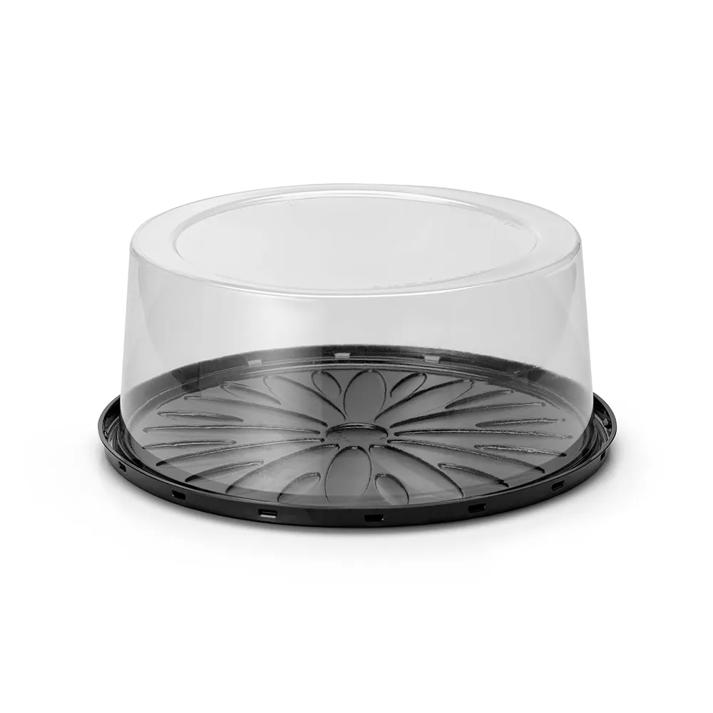 G60CTA EMBAL CONTEMP TORTA ALTA GALVANOT
