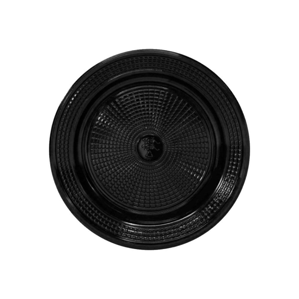 PRATO RD PR-15 PT BIODEG TRIKTRIK