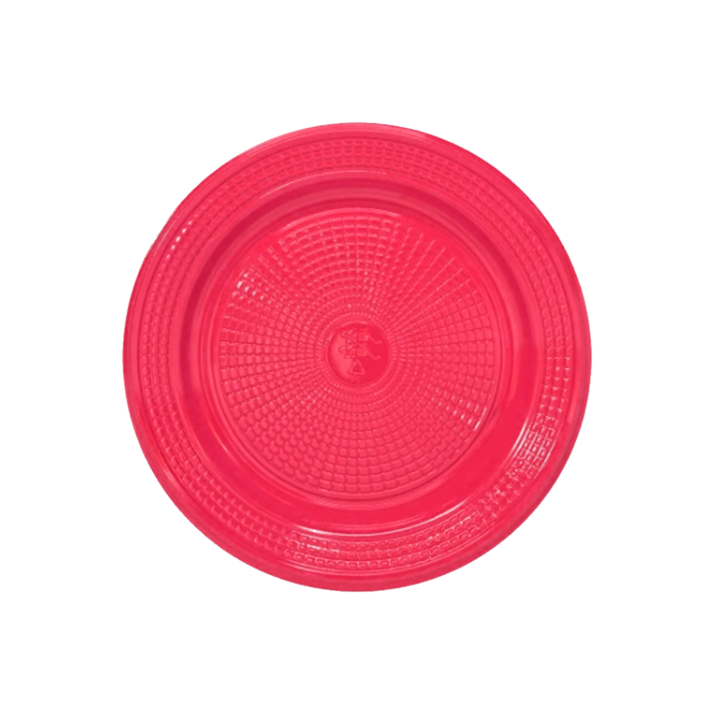 PRATO RD PR-15 RS BIODEG TRIKTRIK