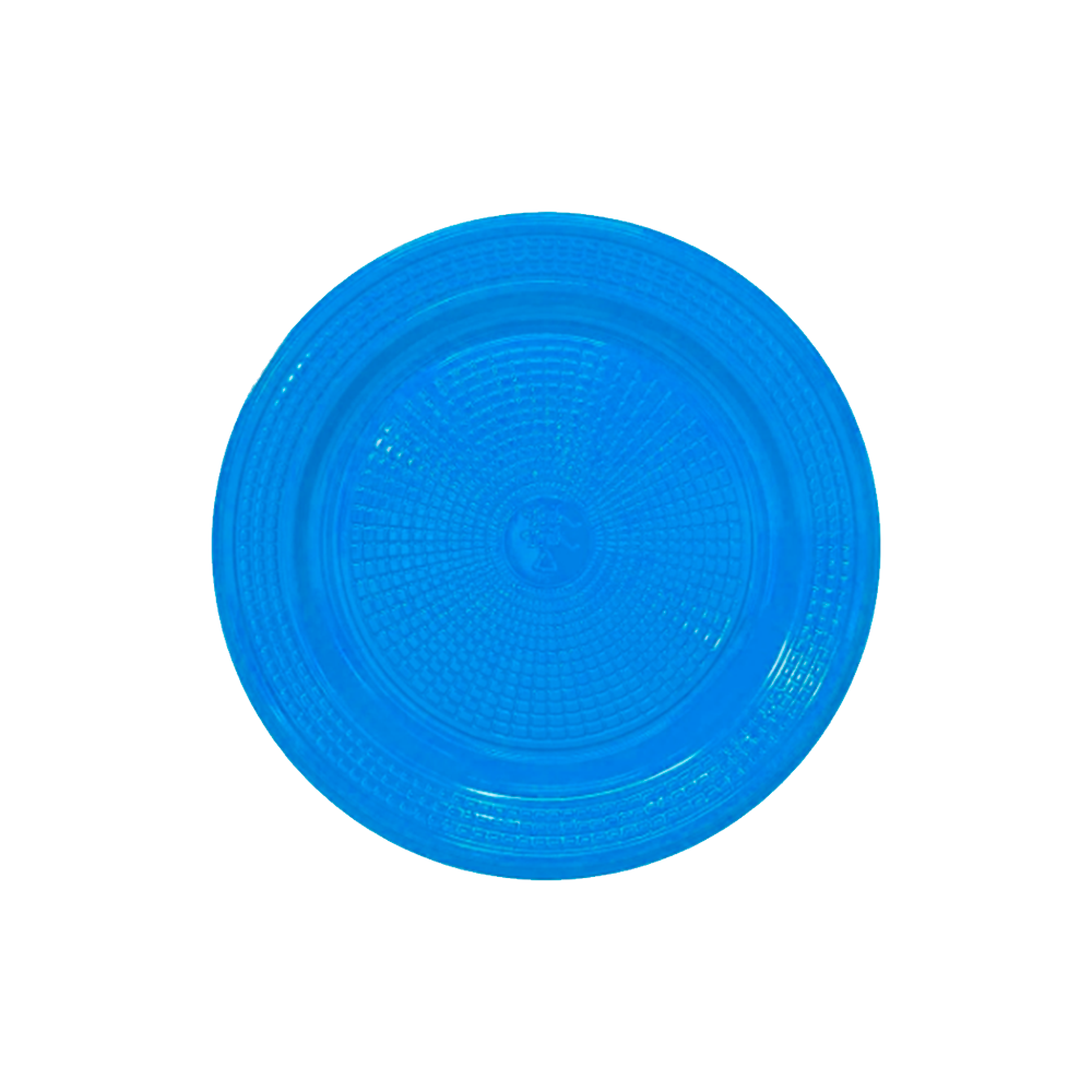 PRATO RD PR-15 AZ CL BIODEG TRIKTRIK