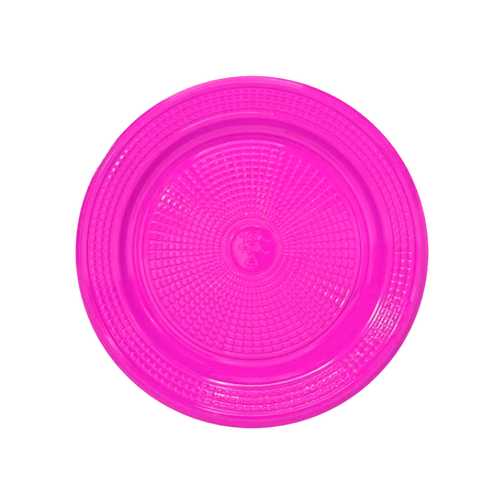 COPO 200ML RS BIODEG TRIKTRIK