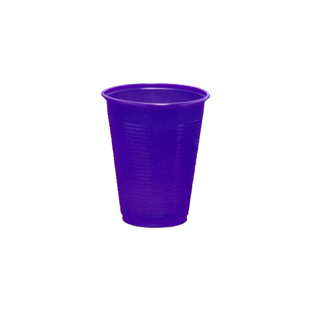 COPO 200ML RX BIODEG TRIKTRIK