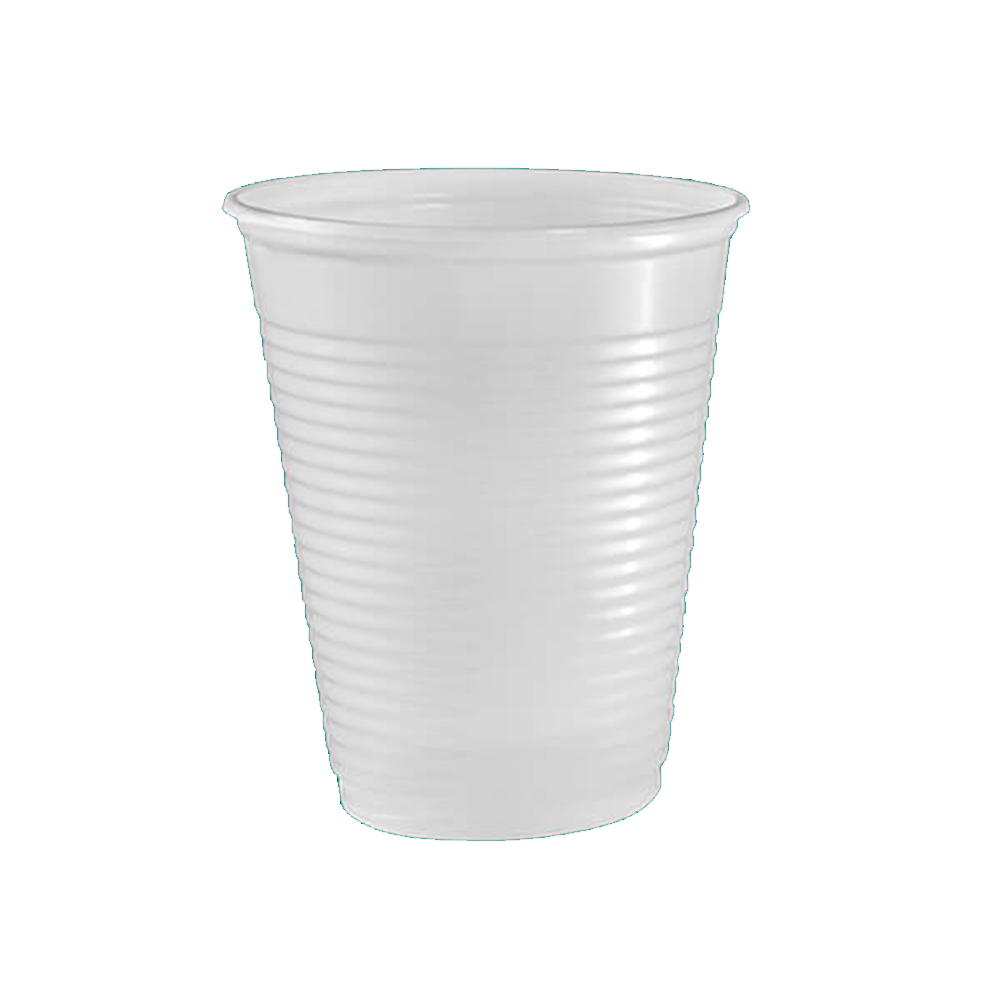 COPO 200ML BR FONPLAST