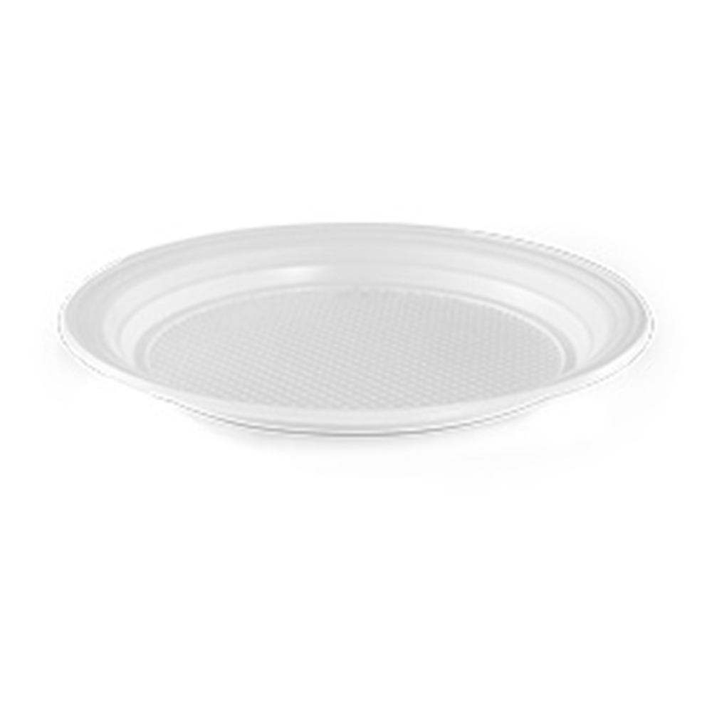 PRATO PR-15 BR FONPLAST