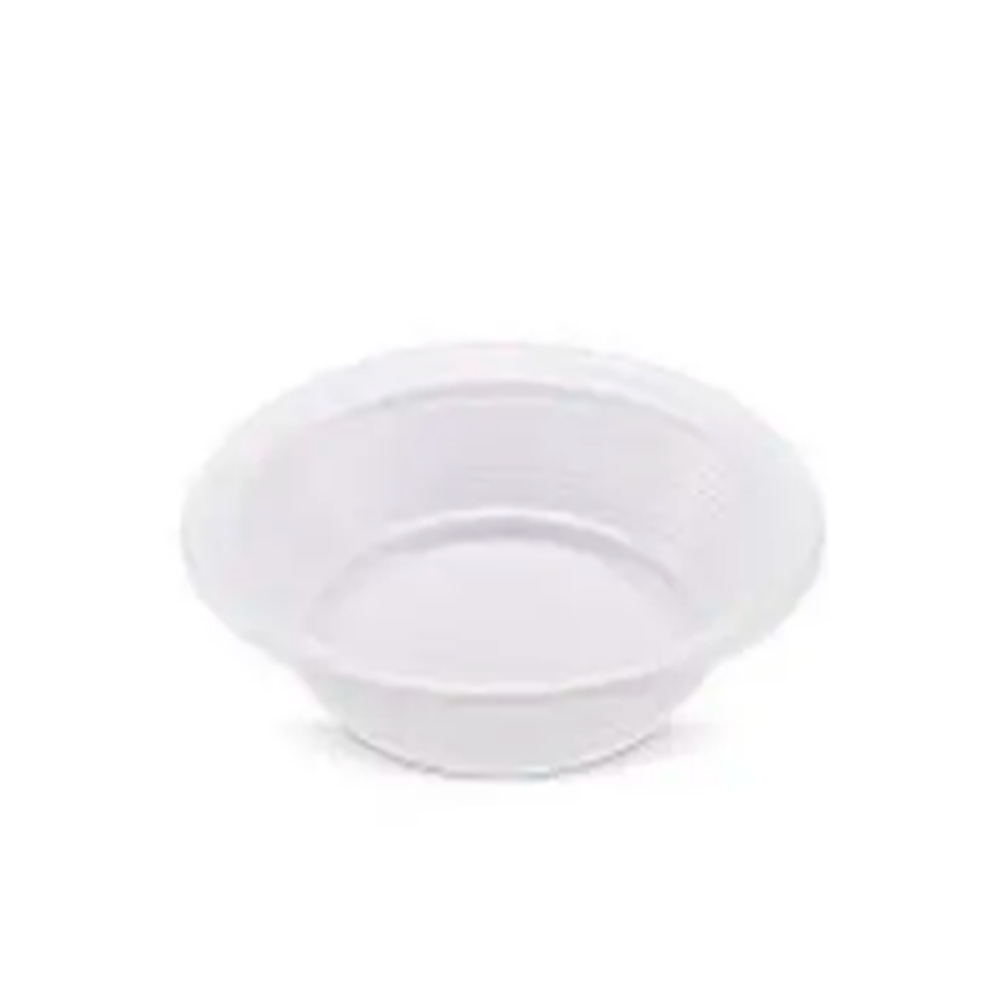 PRATO PF-18 BR FONPLAST