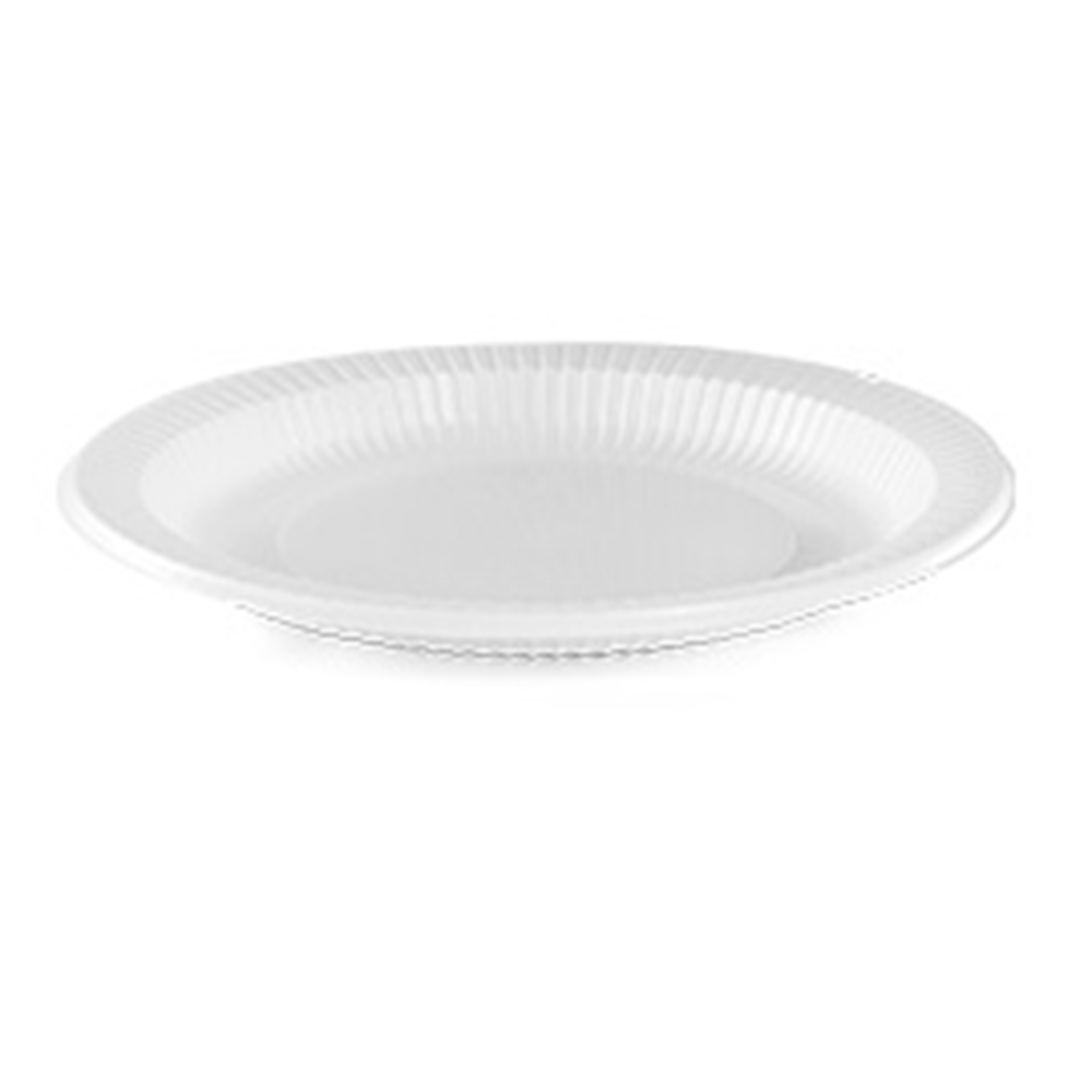 PRATO PR-21 BR FONPLAST