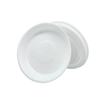 MARMITEX ISOPOR M-32 BR ULTRA DESCART