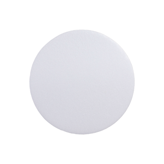 DISCO ISOPOR BR 35CM ULTRA DESCARTAVEIS