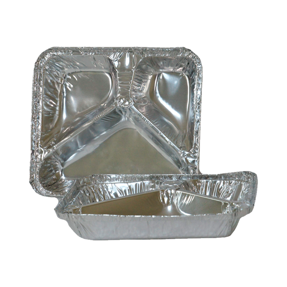 MARMITEX 3 DIVIS FUNDA TERMICA